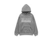 S / Gray