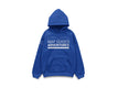 S / Blue