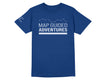 Blue / 3XL