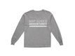 Gray / S